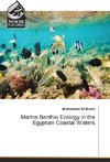Marine Benthic Ecology in the Egyptian Coastal Waters