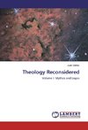 Theology Reconsidered