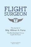 FLIGHT SURGEON