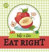 Eat Right