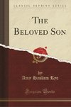 Rye, A: Beloved Son (Classic Reprint)