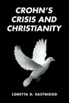 Crohn's Crisis and Christianity