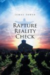 Rapture Reality Check