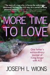 More Time to Love