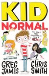 Kid Normal 01