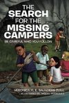 The Search for the Missing Campers