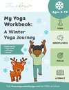 My Yoga Workbook