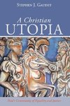 A Christian Utopia