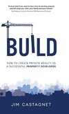 Build