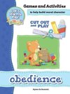 Obedience - Games and Activities