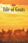 The Isle of Goats