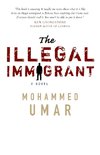 The Illegal Immigrant