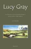 Lucy Gray