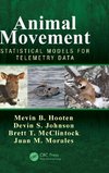 Animal Movement