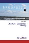 Literature, Geopolitics, Identity