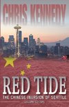 Red Tide