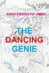 THE DANCING GENIE