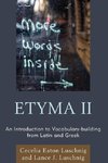 Etyma Two