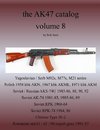 the AK47 catalog volume 8