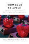 From Seed to Apple - 2017
