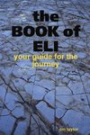 the book of eli - your guide for the journey