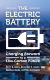 The Electric Battery
