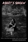 Ashley's Shadow