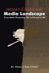 India's Changing Media Landscape