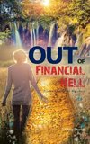 OUT of Financial Hell