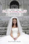 24_The wedding day_65