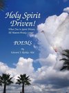 Holy Spirit Driven!