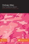 Ordinary Wars