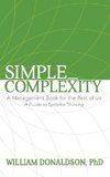 Simple_Complexity