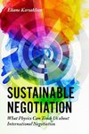 Karsaklian, E:  Sustainable Negotiation
