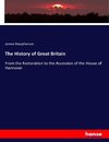 The History of Great Britain