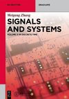 Signals and Systems 02. In Discrete Time