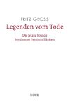 Legenden vom Tode