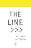 Smith, K: The Line
