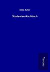 Studenten-Kochbuch