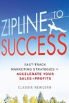 Zipline to Success