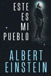 Este es Mi Pueblo