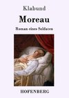 Moreau
