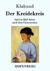 Der Kreidekreis