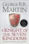A Knight of the Seven Kingdoms