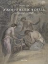 Vogel, G: Adam Friedrich Oeser