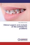 Clinical aspects and analysis of the orthodontic problems