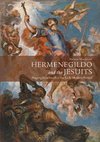 Hermenegildo and the Jesuits