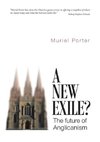 A new exile?