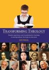 Transforming Theology