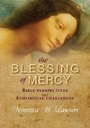 The Blessing of Mercy